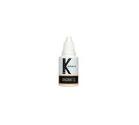 KALENTIN KLASHES OXIDANT OSSIDANTE in Crema 10vol 30ml