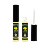 KALENTIN Lemon Strength Adhesive - 5ml Baby EyeLash Laminazione Ciglia