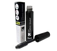 KALENTIN | SIGILLANTE VEGANO BLACK |Eyelash Vegan Coating Sealant Black 8 Ml