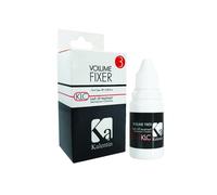 Kalentin Volume Fixer Laminazione Cheratina Riparatore Legami 15 Ml