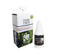 Kalentin Volume Fixer Vegano Fissante per Laminazione Ciglia 15 ml (LASH0042)