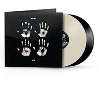 Kaleo - A/B