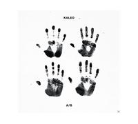 - Kaleo - A/B - CD