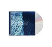 Kaleo - Kaleo - Mixed Emotions