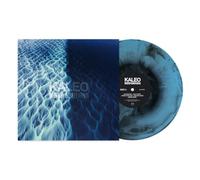 Kaleo Mixed Emotions (Vinyl LP) 12" Album Coloured Vinyl (PRESALE 09/05/2025)