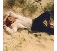 Kalevi Eino Jaakko - OUT OF TOUCH -INDIE-