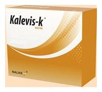 KALEVIS-K 20BUST