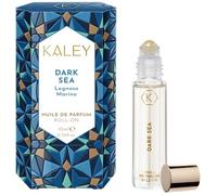KALEY DARK SEA 10ML PROFUMO