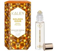 KALEY GOLDEN HOUR 10ML PROFUMO