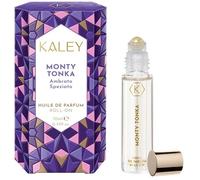KALEY MONTY TONKA 10ML PROFUMO