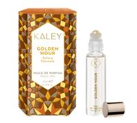 Kaley Profumo In Olio Roll On Golden Hour 10 ml