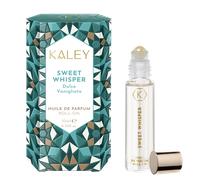 Kaley Profumo In Olio Roll On Sweet Whisper 10 ml