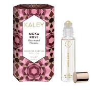 KALEY PROFUMO OLIO ROLL MOKA
