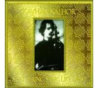 Kalhor, Kayhan - Scattering Stars Like Dust