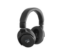 Kali Audio Cuffie HP-1 Wireless On-ear