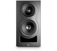 Kali Audio - IN-5 Monitor triamplificato da studio 5''