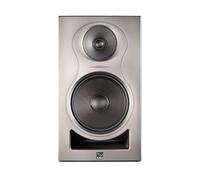 Kali Audio IN-8 2nd Wave Grey - monitor da studio attivi