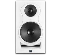 Kali Audio IN-8 2nd Wave White - monitor da studio attivi