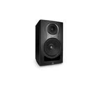 KALI AUDIO IN-8 V2