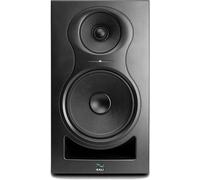Kali Audio IN-8 V2 Black Monitor da studio attivo 1 pz