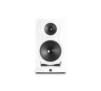 Kali Audio IN-8 v2 White