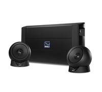 Kali Audio IN-UNF