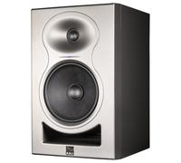 Kali Audio LP-6 2nd Wave Grey