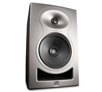 Kali Audio LP-6 2nd Wave Grey - monitor da studio attivi