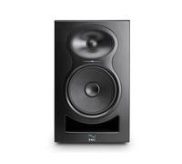 KALI AUDIO - LP-6 2ND WAVE