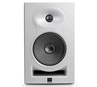 Kali Audio - LP-6W V2 - Monitor biamplificato da studio 6,5'' - Bianco