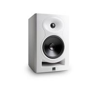 Kali Cassa monitor Kali LP 6W EU V2 LONE PINE White