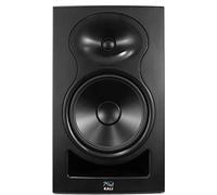 Kali Audio LP-8 Professionale 8" Monitor attivo sul campo altoparlanti da Studio, nero