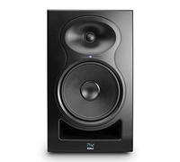 Kali Audio - LP-8 V2 - Monitor da studio biamplificato 8'' - nero