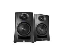 Kali Audio LP-UNF Monitor da studio attivo 2 pezzi