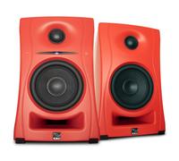 KALI AUDIO LP-UNF Mojave Red