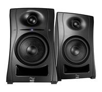 Kali Audio LP-UNF (Pair) Altoparlante monitor attivo 4.5 cm 2 pz.