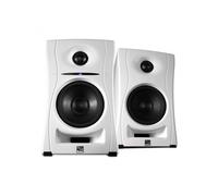 Kali Audio LP-UNF White
