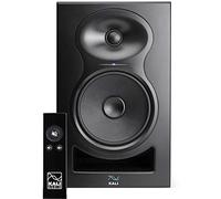 KALI AUDIO MM-6 Altoparlante multimediale da 6 pollici