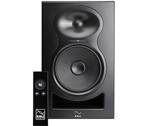 KALI AUDIO MM-6 Altoparlante multimediale da 6 pollici