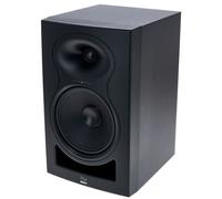 Kali Audio monitor da studio LP-8 V2 BLACK