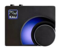 KALI AUDIO MV-BT modulo ricezione audio bluetooth professionale con codec aptx