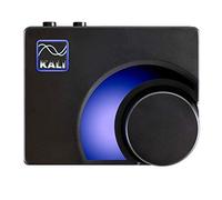 KALI AUDIO - MV-BT