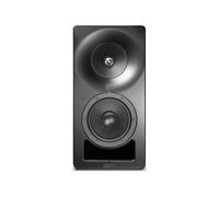 Kali Audio SM-5