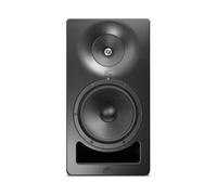 Kali Audio SM-8