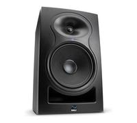 Kali Cassa monitor Lone Pine Black - LP 8 EU V2