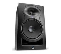 Kali Cassa monitor Lone Pine Black - LP 8 EU V2