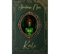 Kali: La importancia de las hadas en los cuentos de terror.