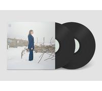 Kali Malone All Life Long (Vinyl LP) 12" Album