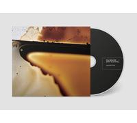 Kali Malone & Drew McDowall Magnetism (CD) Album