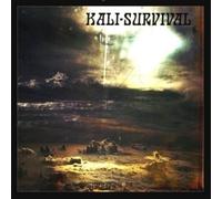 Kali - Survival